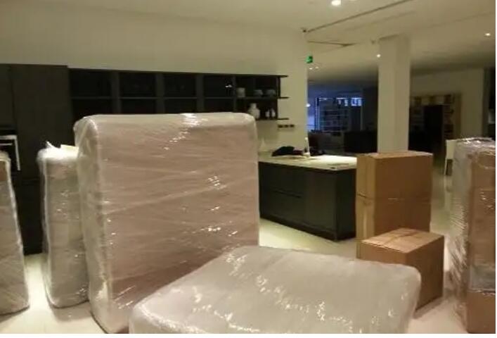 厦门到邵阳县长途搬家