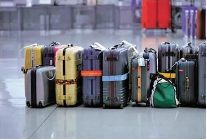 厦门到邵阳县行李托运